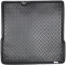 Стелка за багажник MIX-PLAST за Chevrolet Aveo III Седан (2011–2013)