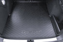 Гумена стелка за багажник Rigum за Skoda Superb комби (2024+)