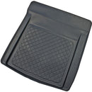 Стелка за багажник Aristar за Volvo S90 (10.2016+) Лимузина/Седан, 4 врати, 2WD + 4WD, с ремонтен комплект