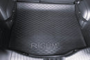 Στρώμα παπουτσιών από καουτσούκ Rigum για SsangYong Tivoli Grand (2021+)