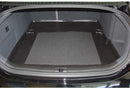 Стелка за багажник ARISTAR за Audi A6 C6 Седан (2004-2011)