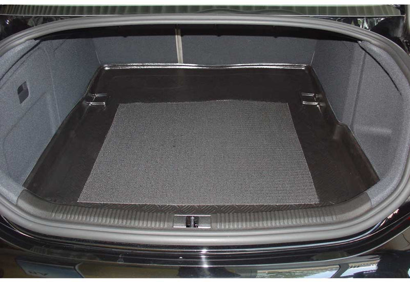 Стелка за багажник ARISTAR за Audi A6 C6 Седан (2004 - 2011)
