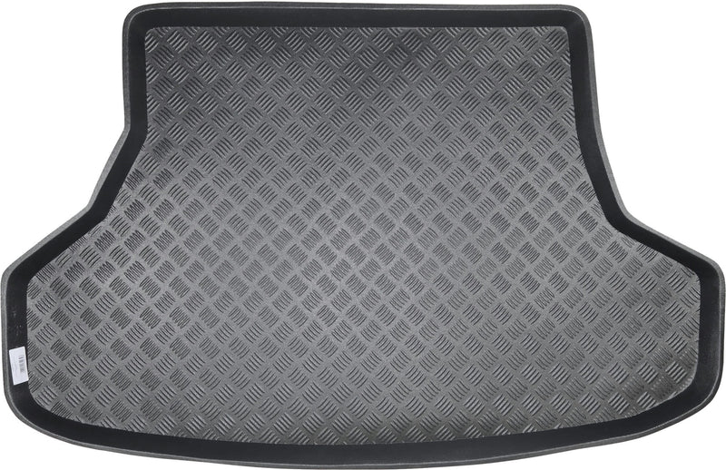 Стелка за багажник Mix-Plast за Daewoo Nubira комби (1997–1999)