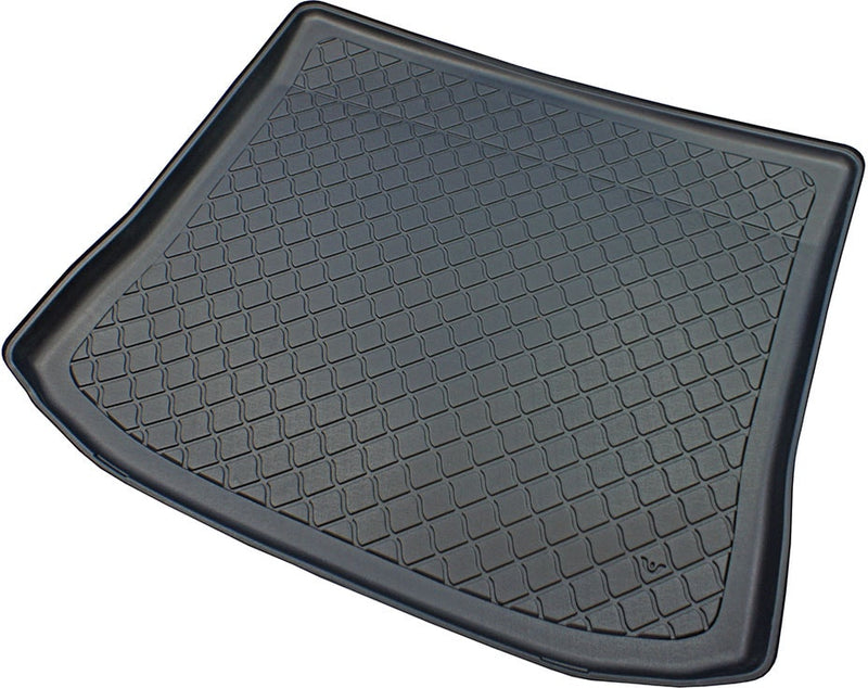 Стелка за багажник Aristar Guardliner за Ford Edge II (2016 – 2021)