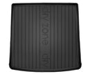 Гумена стелка за багажник Frogum DRY ZONE за BMW X1 E84 (2009–2015)