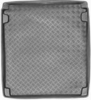 Стелка за багажник Mix-Plast за Opel Vectra C (2003–2008) Комби