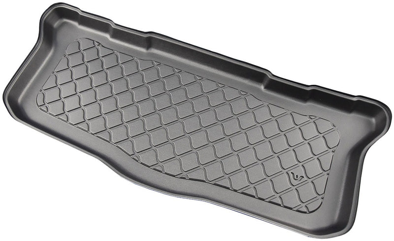 Стелка за багажник Aristar Guardliner за Citroën C1 Хечбек (2014+), 5 врати