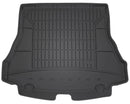 Гумена стелка за багажник Frogum Pro-Line за Renault Laguna Комби (2001–2007)