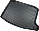 Стелка за багажник ARISTAR Guardliner за Seat Ateca (09.2016+) SUV 5 врати без подвижен под на багажника долно положение