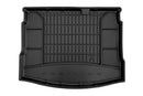 Гумена стелка за багажник Frogum за Nissan Qashqai (2007-2013) с 5 места