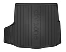 Гумена стелка за багажник Frogum DRY ZONE за VW Arteon хечбек (2017+), без органайзер
