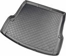 Стелка за багажник ARISTAR Guardliner за Skoda Octavia II (1Z) (2004–2013) Хечбек