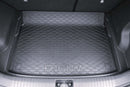 Гумена стелка за багажник Rigum за Hyundai Kona (2017+) долно положение