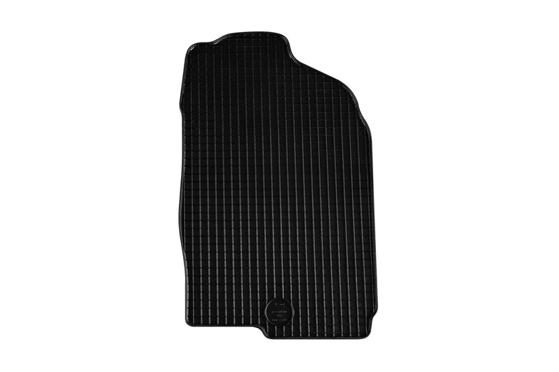 Χαλάκια από καουτσούκ Frogum για Ford Fusion (2002-2013)