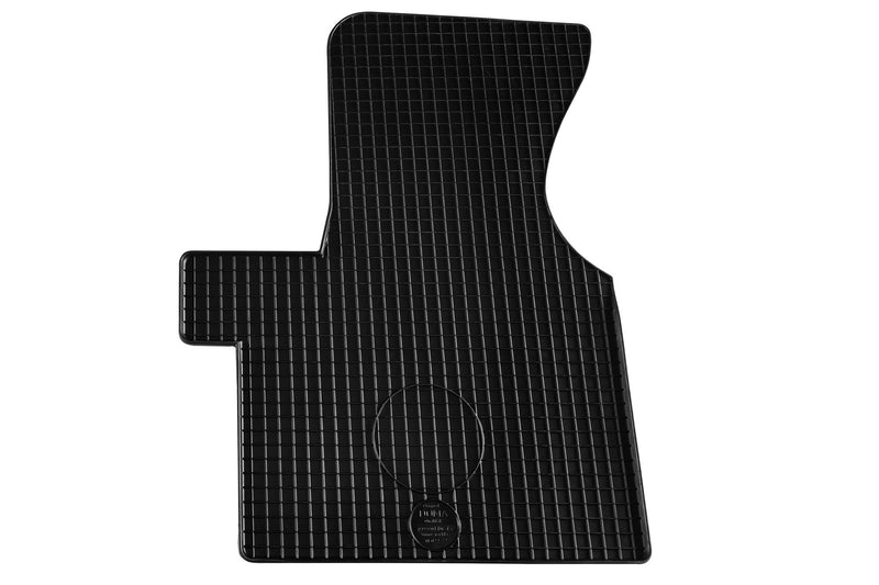 Γάντια Frogumn EL TORO για Vw Golf 7 / Audi A3 / Seat Leon (2012-2020)