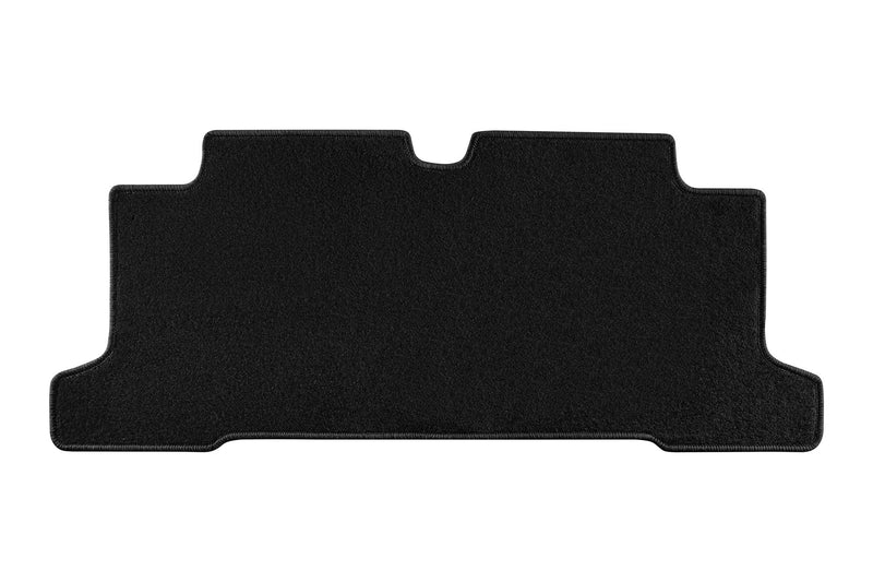 Χαλιά Petex για VW Touran (2007-2015) 7 θέσεις, 5 μέρη