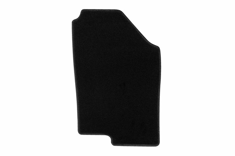 3D Καουτσούκ πατάκια Frogum για Hyundai Tucson II (2009-2015) τύπος λεκάνης