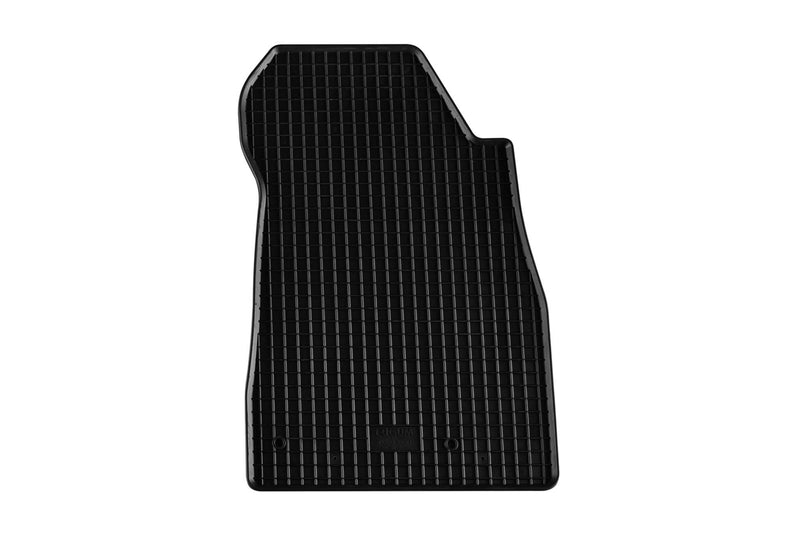 Χαλάκια από καουτσούκ Frogum για Ford Fusion (2002-2013)