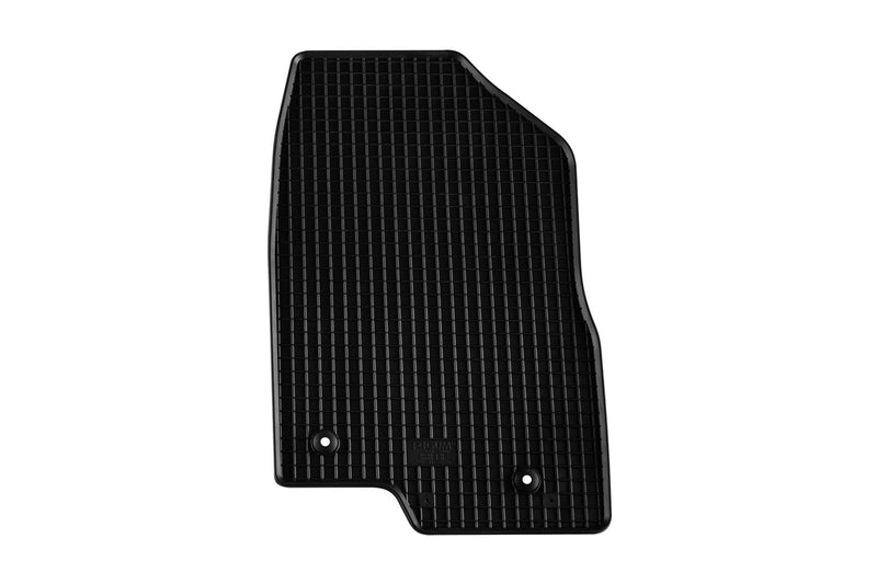 Χαλάκια από καουτσούκ Frogum για Ford Fusion (2002-2013)