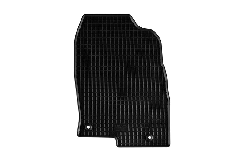 Χαλάκια από καουτσούκ Frogum για Ford Fusion (2002-2013)