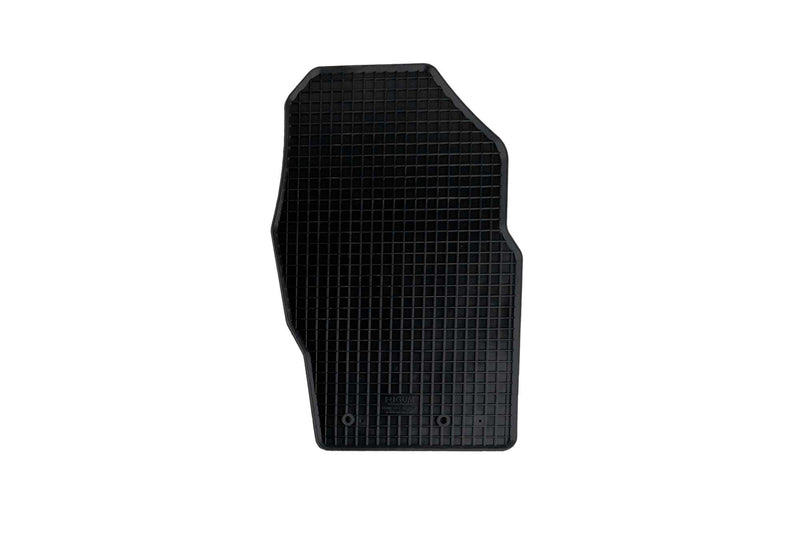 Χαλάκια από καουτσούκ Frogum για Ford Fusion (2002-2013)