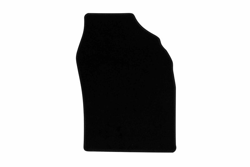 Χαλάκια από καουτσούκ Rezaw-Plast για Hyundai iX20 (2009-2017)