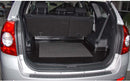Стелка за багажник ARISTAR за Chevrolet Captiva SUV (2006–09.2018+), 5/7 места (със свален 3-ти ред)