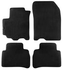 Moketni stelki Petex για Suzuki Vitara (2015+) - Στυλ