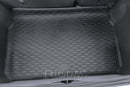 Гумена стелка за багажник Rigum за Citroen C3 (2017+г.)