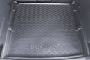 Гумена стелка Rigum за багажник за Peugeot 3008 MHeV, e-3008 (2024+)