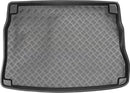 Стелка за багажник Mix-Plast за Kia Ceed I хечбек (2006–2012)