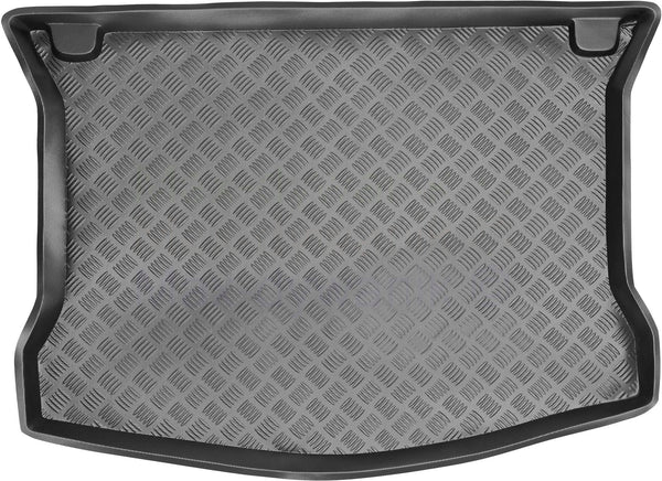 Стелка за багажник MIX-PLAST за Ford Kuga I (2008–2013) SUV