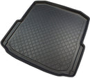 Стелка за багажник Aristar за Škoda Octavia III (5E), Хечбек 5 врати (2013–2020)
