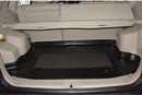 Стелка за багажник ARISTAR за Hyundai Tucson I (2004–2009)