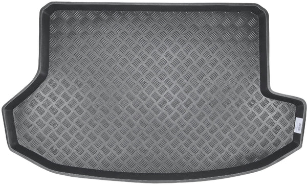 Стелка за багажник Mix-Plast за Fiat Croma Комби (2005–2011)