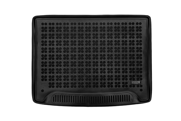 Стелка за багажник Rezaw-Plast за Hyundai Kona Hybrid (2023 +) горно положение