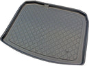 Стелка за багажник Aristar® за Audi A3 8P (2003-2012) – 3 врати, без quattro