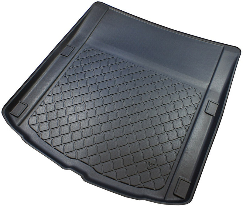 Стелка за багажник Aristar за Audi A5 F5 Sportback (2016-2024) - 5 врати