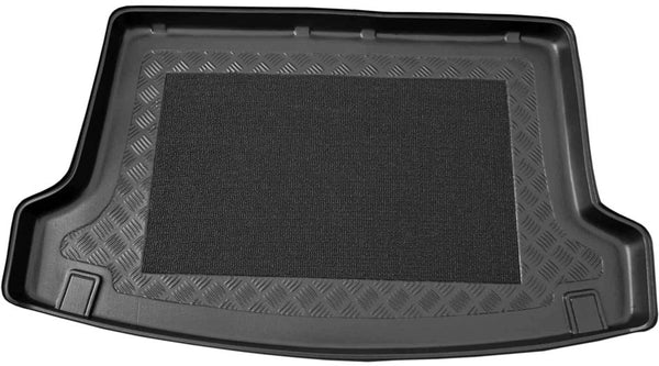 Стелка за багажник Aristar за Peugeot 307 SW/Kombi (03.2002–2008)