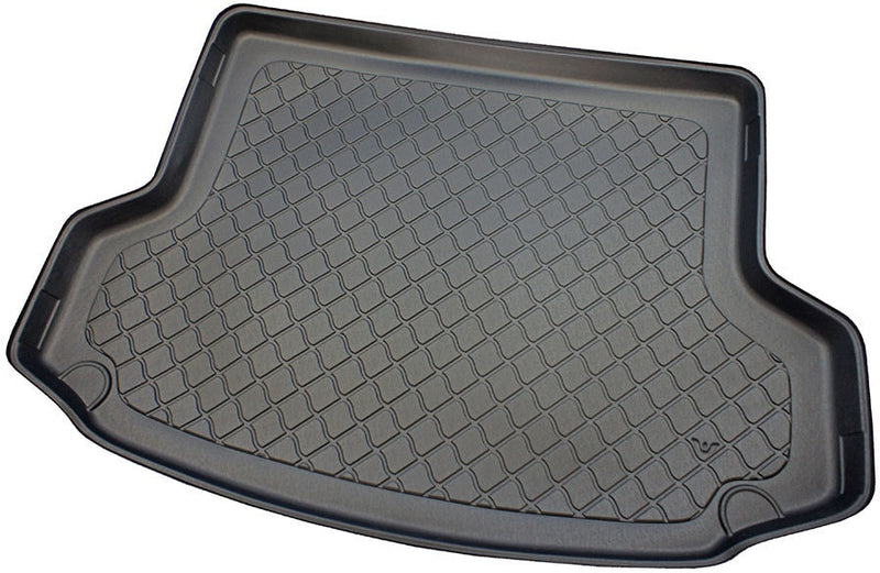 Стелка за багажник Aristar Guardliner за Hyundai ix35 SUV (2010–2015)