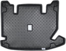 Стелка за багажник Mix-Plast за Dacia Lodgy Миниван (2012–2022) – 7 места