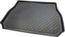 Стелка за багажник Aristar Guardliner за BMW X5 E53 SUV 5D (2000–2007)