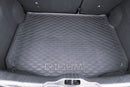 Ελαστικό πατάκι για το πορτμπαγκάζ Rigum για Citroen C4 Cactus (2014–2018, 2018+)