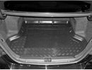 Стелка за багажник Aristar Standard за Suzuki Kizashi (08.2010–07.2015) Седан 4 врати