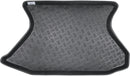 Стелка за багажник MIX-PLAST за Honda Civic VI (1995–2001) хечбек 3 врати