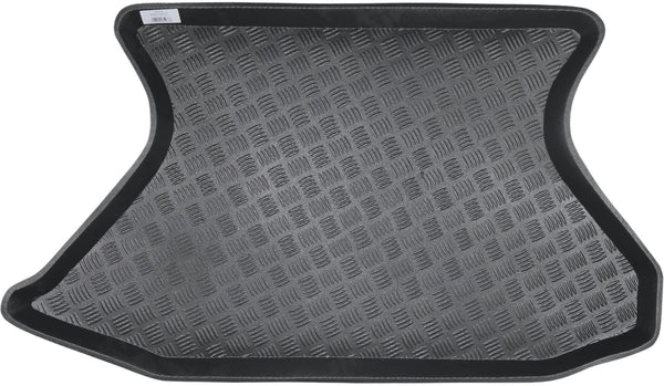 Стелка за багажник MIX-PLAST за Honda Civic VI (1995–2001) хечбек 3 врати