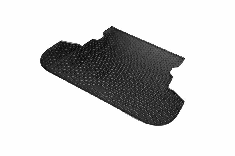Гумена стелка за багажник Rigum за Citroen C-Crosser, Peugeot 4007, Mitsubishi Outlander (2007-2013)