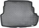 Стелка за багажник Mix-Plast за Toyota Corolla VIII (1998–2001) Седан