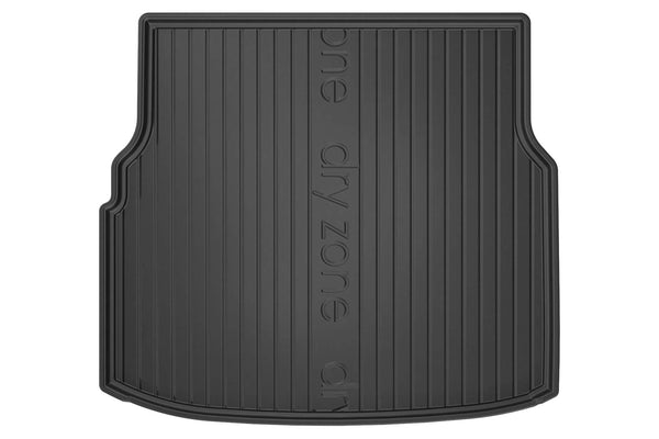 Стелка за багажник DRY ZONE за Mercedes C класа S205 комби (2014-2020) без хибридни модели