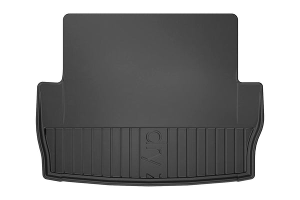 DRY ZONE  стелка за багажник За BMW Серия 1 F20 (2013–2019), 5 врати